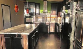 892 Stratton Park Rd, Bellvue, CO 80512