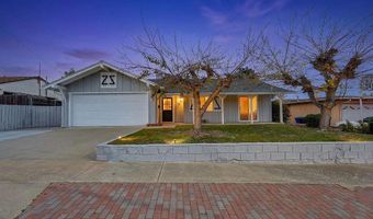 5799 Amarillo Ave, La Mesa, CA 91942