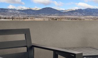 3364 Danzante Bay Ct, Berthoud, CO 80513