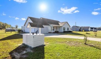 424 Delmore Rd, Autryville, NC 28318