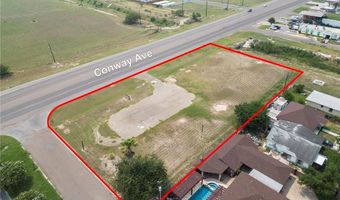 324 N Alton Blvd, Alton, TX 78573