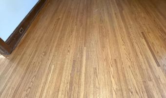 5729 California Ave, Altoona, PA 16602