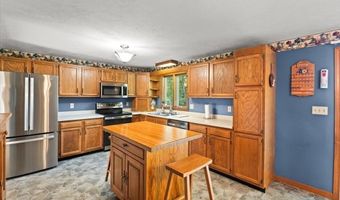 20 Stanley Ave, Berkley, MA 02779