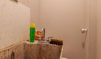 401 S Tecumseh 415 S Tecumseh St, Adrian, MI 49221