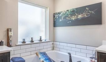 320 Bella Way, Abilene, TX 79602