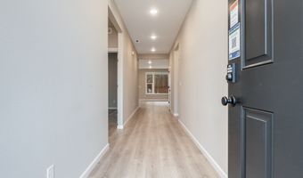734 NW 28TH St, Battle Ground, WA 98604