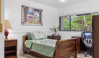 78-7070 ALII Dr C103, Kailua Kona, HI 96740