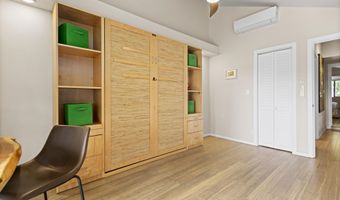 811 S Kihei Rd 2F, Kihei, HI 96753