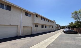 4800 Williamsburg Ln 216, La Mesa, CA 91942