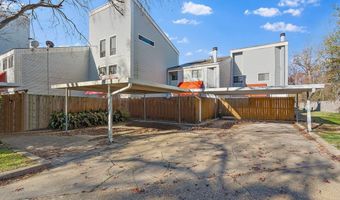 8437 E Cypress Point Ct, Baton Rouge, LA 70809