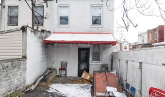 1508 POPLAR GROVE St, Baltimore, MD 21216