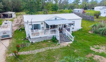 10730 NE 114th St, Archer, FL 32618