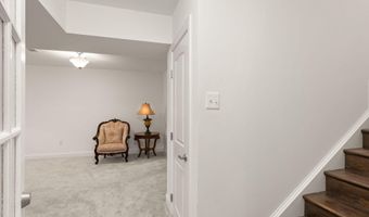 8701 BRADMOOR Dr, Bethesda, MD 20817