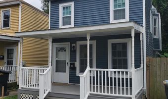 8 S GOVERNORS Ave, Dover, DE 19904