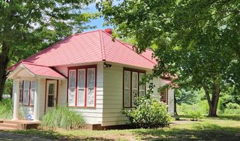 18455 JOHNSON Rd, Lincoln, DE 19960