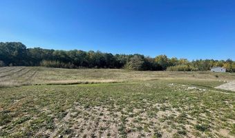 22909 285th Ave, Akeley, MN 56433