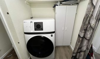 3008 TERRY Rd 1, Cheyenne, WY 82007