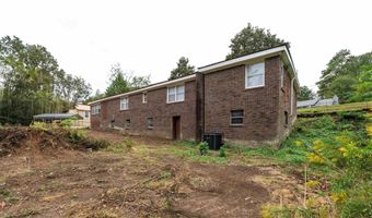 160 HONEYCUTT Rd, Adamsville, AL 35005