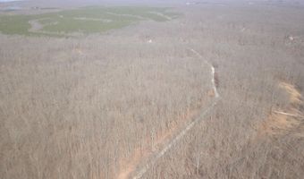 4872 Deer Run Rd, Altamont, TN 37301