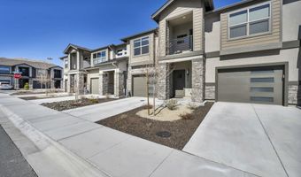 410 Dublin St, Carson City, NV 89701