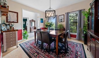 317 DETJEN Dr, Hockessin, DE 19707