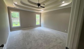 12097 BROOKS Vlg, Arlington, TN 38002