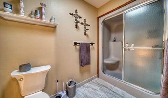 1507 Samoa Ct, Carlsbad, NM 88220