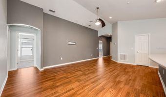 1355 WINDWARD OAKS Loop, Auburndale, FL 33823