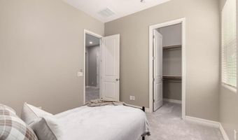 2701 N BLACK ROCK Rd, Buckeye, AZ 85396