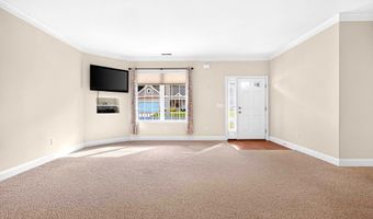 46 FRANKENBERRY Dr, Georgetown, DE 19947
