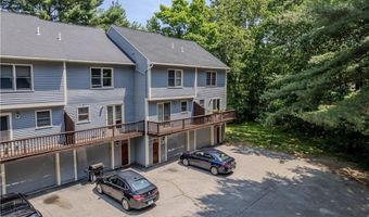 11 Sandy Ln, Burrillville, RI 02830