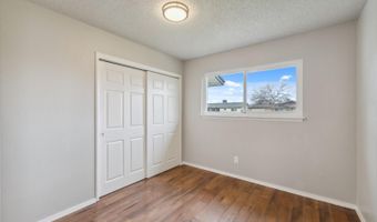 14177 Park St, Armona, CA 93202