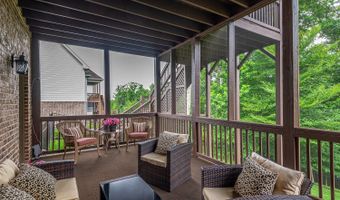 3767 Lacy Leaf Ln, Apison, TN 37302