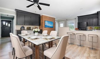 25088 NC 24/27 Hwy, Albemarle, NC 28001