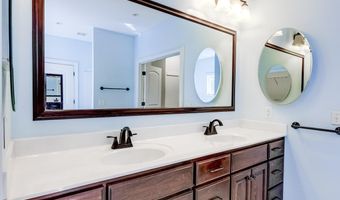 103 Windsor Ave, Bardstown, KY 40004