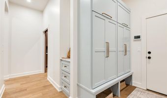 7940 Stagecoach Cir, Arcadia, OK 73007