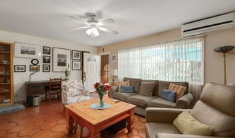 632 Maria Ave, Spring Valley, CA 91977