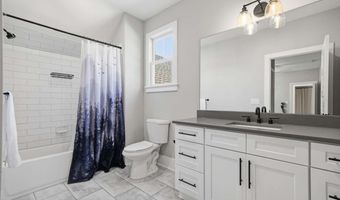 190 Chestnut St, Ball Ground, GA 30107