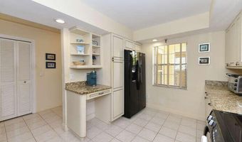 300 John F Kennedy Dr 208, Atlantis, FL 33462