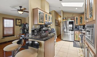 120 Sherri Ln, Oceanside, CA 92054
