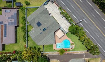 7081 Kalanianaole Hwy, Honolulu, HI 96825