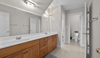 486 BELVEDERE Dr, Ashville, AL 35953