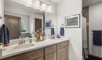17440 DEER PARK Dr, Brookings, OR 97415