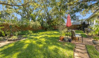 1436 DANN St, Orlando, FL 32804