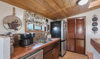 1100 N Loop Rd, Alpine, TX 79830