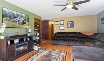 9176 Murray Rd, Angora, MN 55703