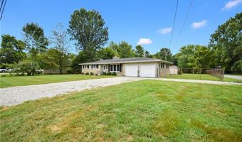 139 Factory Dr, Austin, IN 47102