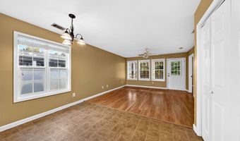 744 W Vincent Dr, Athens, GA 30607