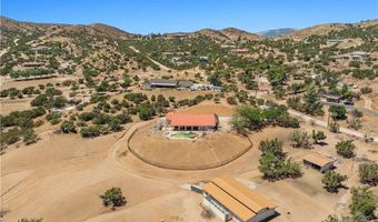 6324 Quail Rd, Agua Dulce, CA 91390