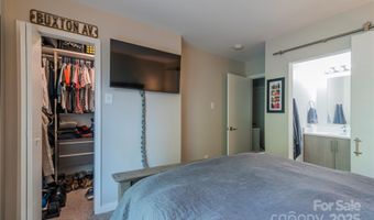 1529 Briar Creek Rd 1A, Charlotte, NC 28205